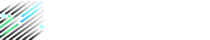 Agencital