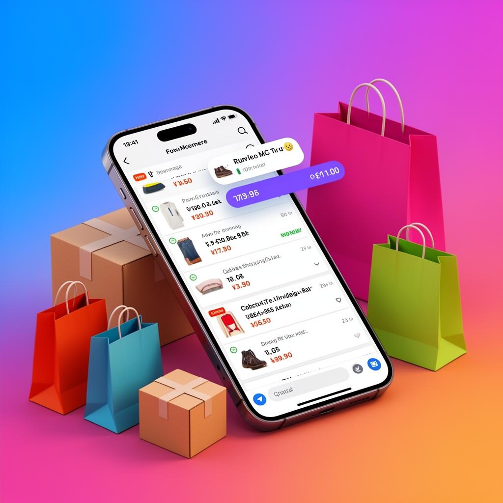 IA para e-commerce: do abandono de carrinho à recompra